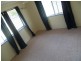 3/146 Dee Street, Koongal QLD 4701